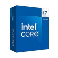 Procesador Intel Core i7-14700F 5.40GHz 14th Gen
