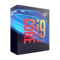 Procesador Intel Core i9-9900KF 3.60GHz 9th Gen
