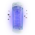 Lámpara mata insectos UV GLEECON GH-13A