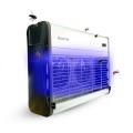 Lámpara mata insectos UV GLEECON GE2-4