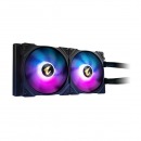 Cooler Líquido GIGABYTE AORUS X280 Waterforce 2 Fan