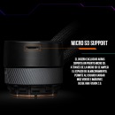Cooler Líquido GIGABYTE AORUS X280 Waterforce 2 Fan