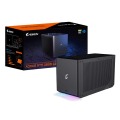 Tarjeta de vídeo Externa GIGABYTE AORUS RTX3080 10GB