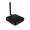 TV BOX MINIX NEO X7 MINI FHD Android 4.2 IPTV