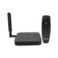 TV BOX MINIX NEO X8 H PLUS UHD 4K Android 4.4