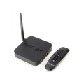 TV BOX MINIX NEO U1 UHD Android 5 IPTV