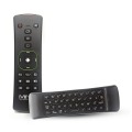 Control Remoto, Teclado y microfóno TV BOX MINIX NEO A2 USB