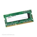 Memoria RAM DDR4 MUSHKIN SODIMM 8GB PC3200