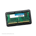 Memoria RAM DDR3 PULL SODIMM 4GB PC1333
