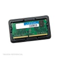 Memoria RAM DDR3 PULL SODIMM 4GB PC1600