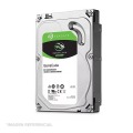 Disco Duro 3TB SEAGATE Interno SATA 3.5 pulgadas