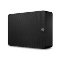 Disco Duro Externo SEAGATE 14TB 3.5 pulgadas STKM14000400