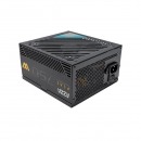 Fuente de Poder AZZA PSU750WD 80PLUS