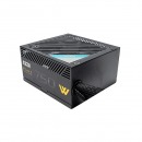 Fuente de Poder AZZA PSU750WD 80PLUS