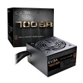Fuente de Poder EVGA 700W BR 80PLUS
