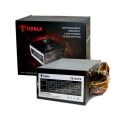 Fuente de Poder TERRAX TX-700PS 700W