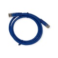 Cable de Red Path Cord CONEXXIS Cat6 3 Metros