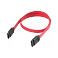 Cable SATA para Datos