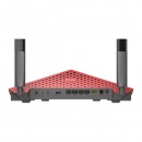 Router WiFi D-LINK DIR-885 4 Antenas AC3150