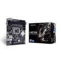 Motherboard BIOSTAR Intel H61MHV3