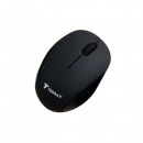 Mouse Inalámbrico Ergonómico TERRAX M-766