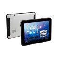 Tablet Android 9.7 pulgadas AOC MW1031 16GB ARM 1.6GHz