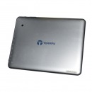 Tablet Android 9.7 pulgadas TERRAX L097-3 16GB y 32GB RAM