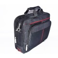Maleta TERRAX para laptop PJT-NBG134 Nylon