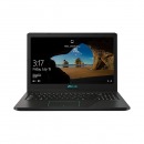 Laptop ASUS 15.6 pulgadas AMD R5-3500U Windows 10 / 256SSD / 8GB RAM
