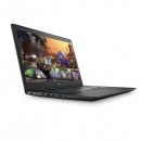 Laptop DELL 15.6 pulgadas G3-3579 Core i5-8130H Windows 10 / 1TB / 8GB RAM / GTX1050TI