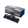 Toner SAMSUNG MLT-D119S