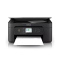 Impresora DUPLEX EPSON XP-4200 WiFi