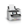 Impresora Workforce PRO EPSON C5810