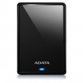 Disco Duro Externo ADATA 2TB HV620S Negro