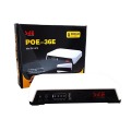 Mini UPS 10000Mah 36W POE36E