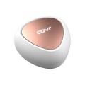 Sistema WiFi Mesh Dual Band D-LINK COVR-C1203