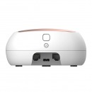 Sistema WiFi Mesh Dual Band D-LINK COVR-C1203