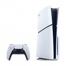 PlayStation 5 1TB HW 2015 Slim Digital Disc
