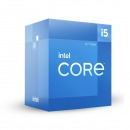 Procesador Intel Core i5-12400 4.4GHz 12th Generación