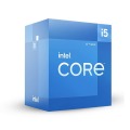 Procesador Intel Core i5-12400 4.4GHz 12th Generación