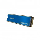 Disco Sólido M2 ADATA ALEG-710 512GB PCI 3era Gen