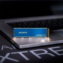 Disco Sólido M2 ADATA ALEG-710 512GB PCI 3era Gen