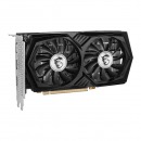 Tarjeta De Vídeo MSI GeForce RTX™ 3050 GAMING X 6GB
