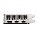 Tarjeta De Vídeo MSI GeForce RTX™ 3050 GAMING X 6GB