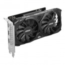 Tarjeta De Vídeo MSI GeForce RTX™ 3050 VENTUS 2X 6GB