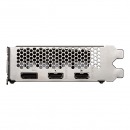 Tarjeta De Vídeo MSI GeForce RTX™ 3050 VENTUS 2X 6GB
