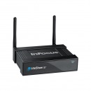 Adaptador Inalámbrico de Proyector Infocus LiteShow III WLS