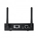 Adaptador Inalámbrico de Proyector Infocus LiteShow III WLS