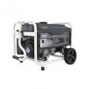 Generador Pulsar PG5250 5250W a gasolina 4 galones