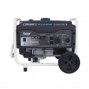 Generador Pulsar PG5250 5250W a gasolina 4 galones